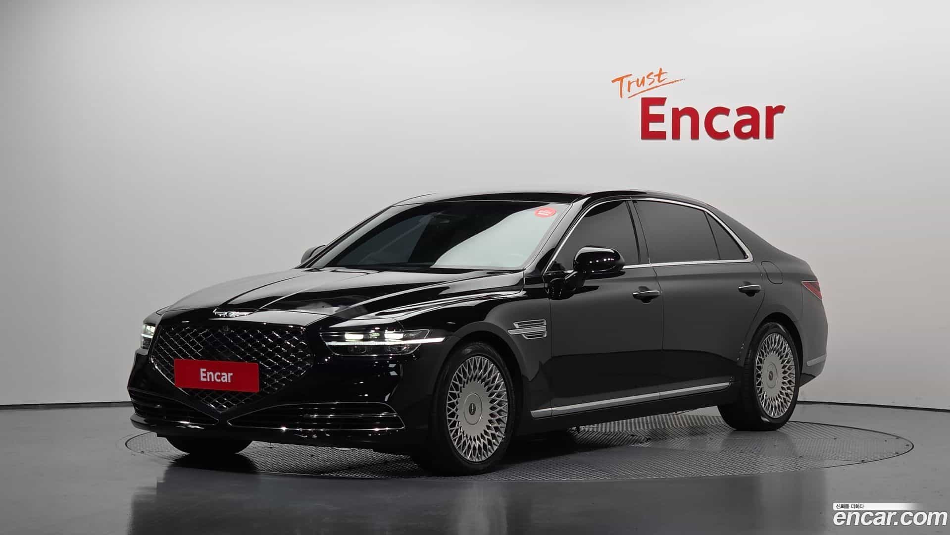 G90 Genesis 2019.6-OUTER-001