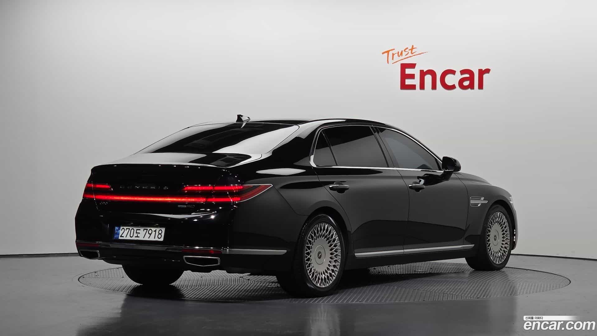 G90 Genesis 2019.6-OUTER-002