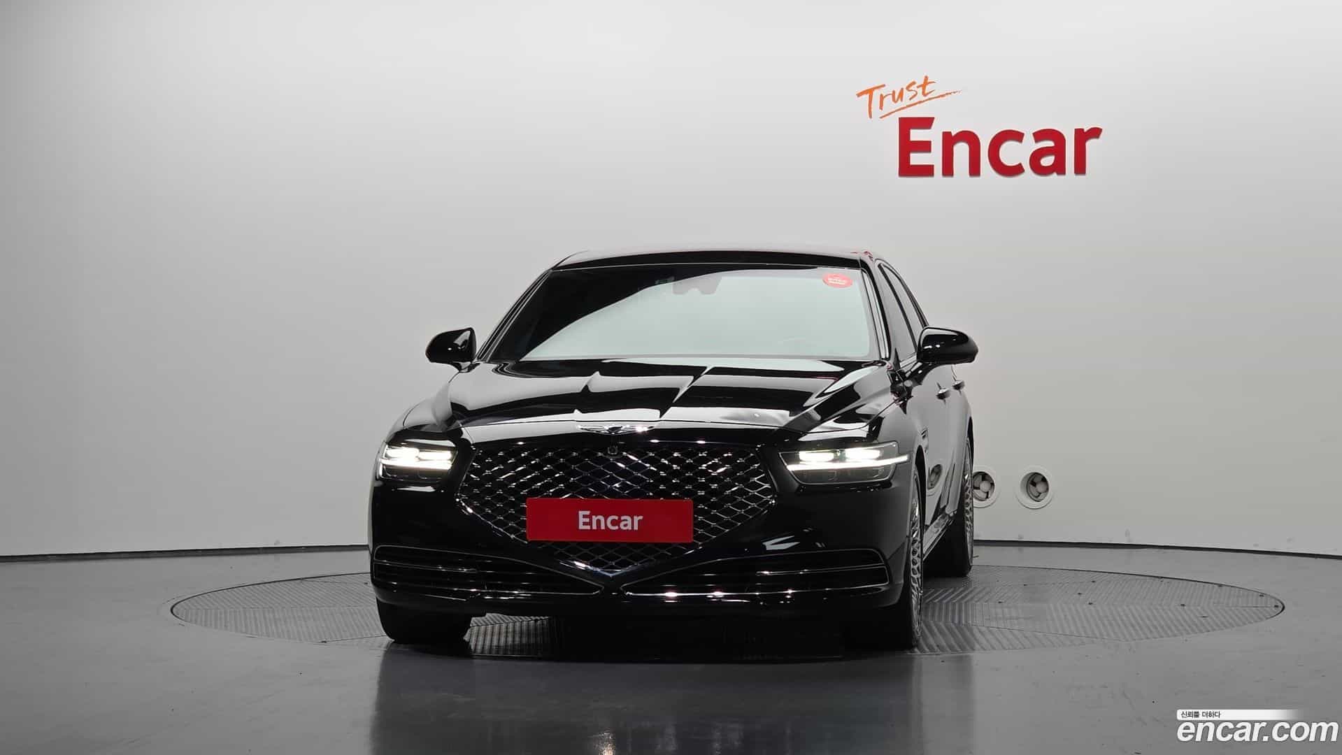 G90 Genesis 2019.6-OUTER-003