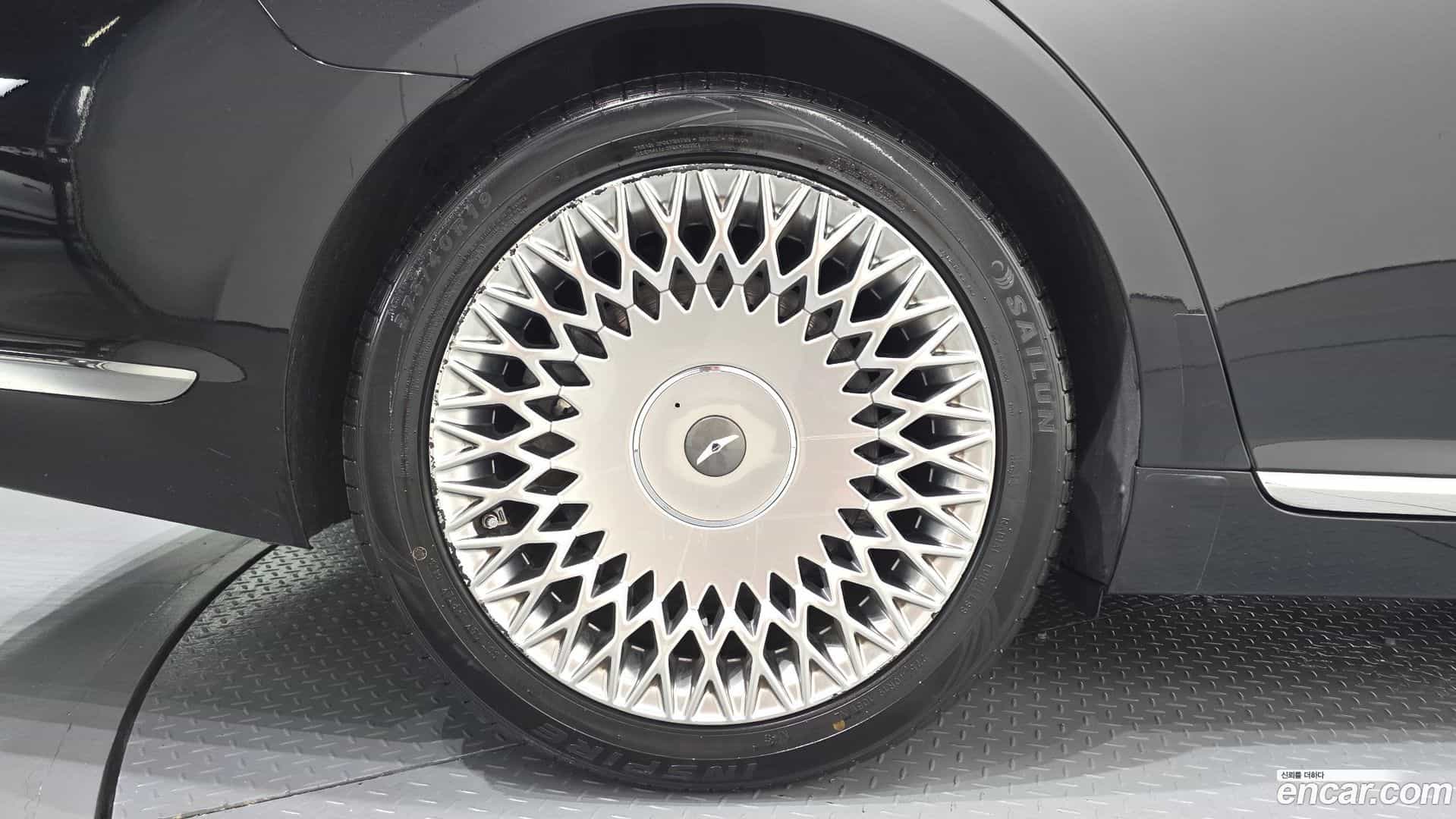 G90 Genesis 2019.6-OUTER-005