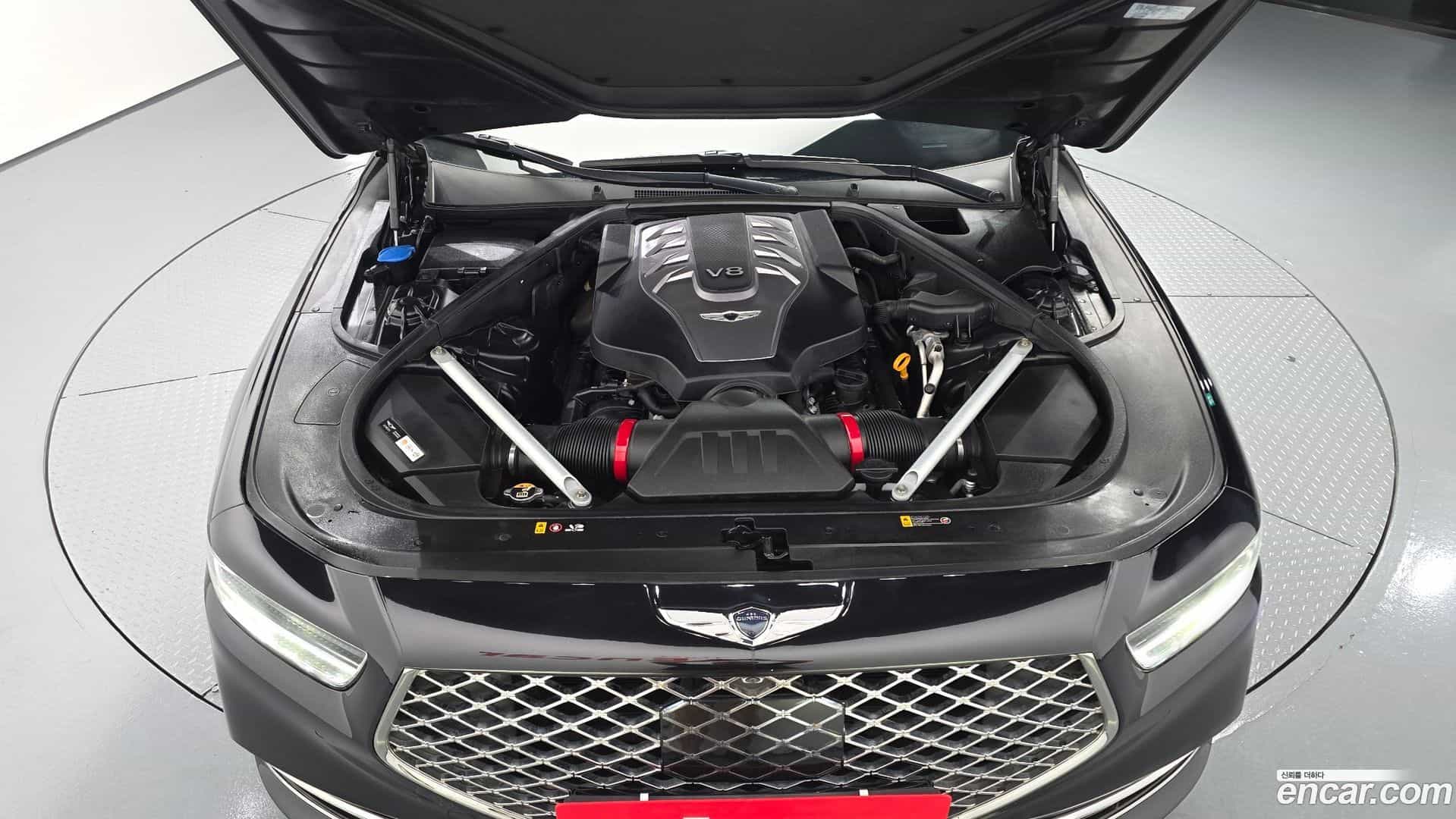 G90 Genesis 2019.6-OUTER-006