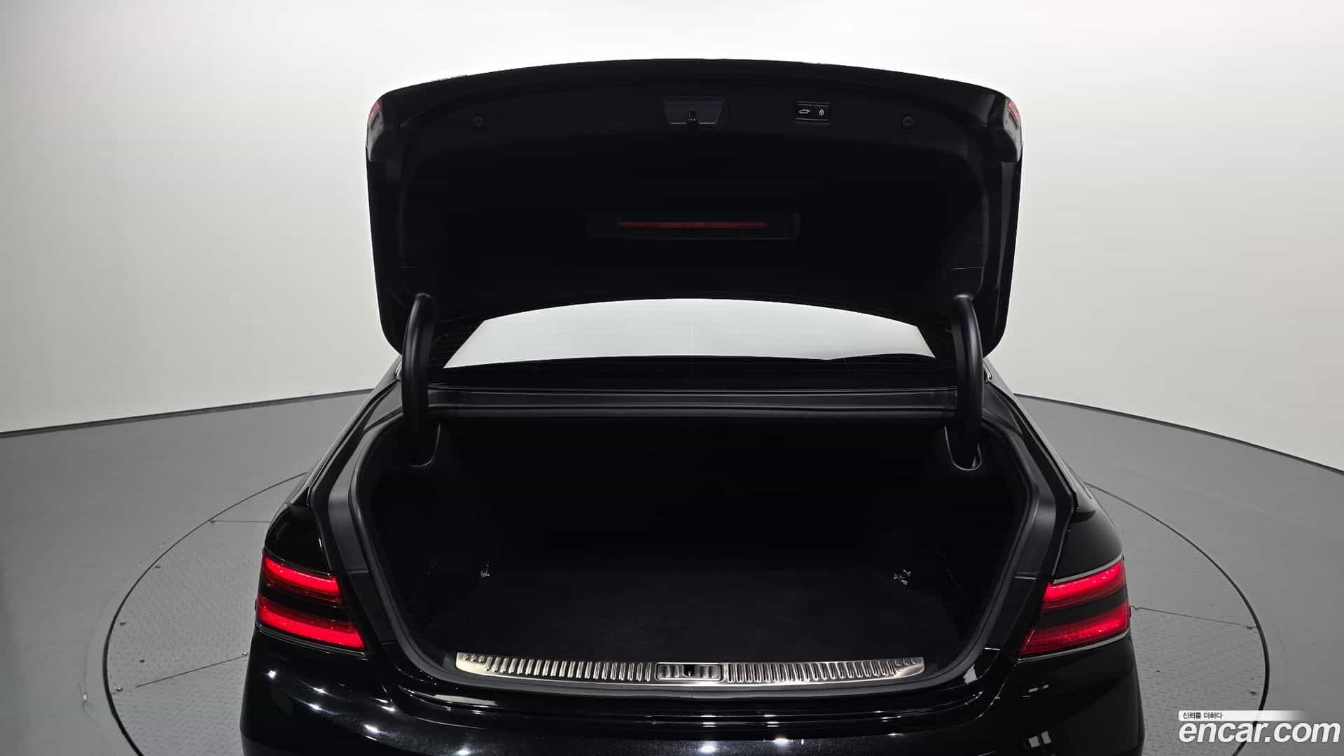 G90 Genesis 2019.6-OPTION-024