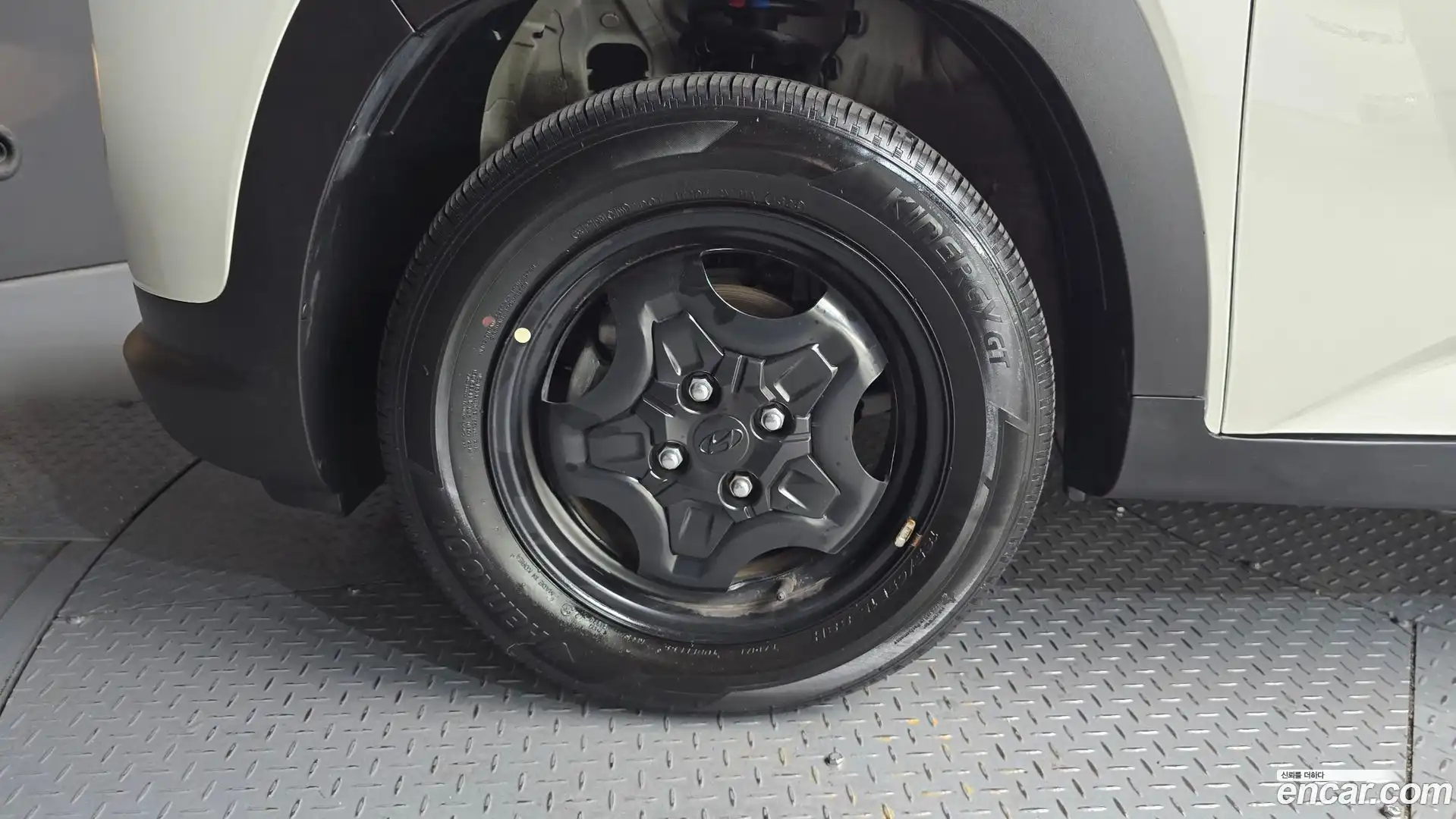 Casper Hyundai 2024.5-OUTER-005
