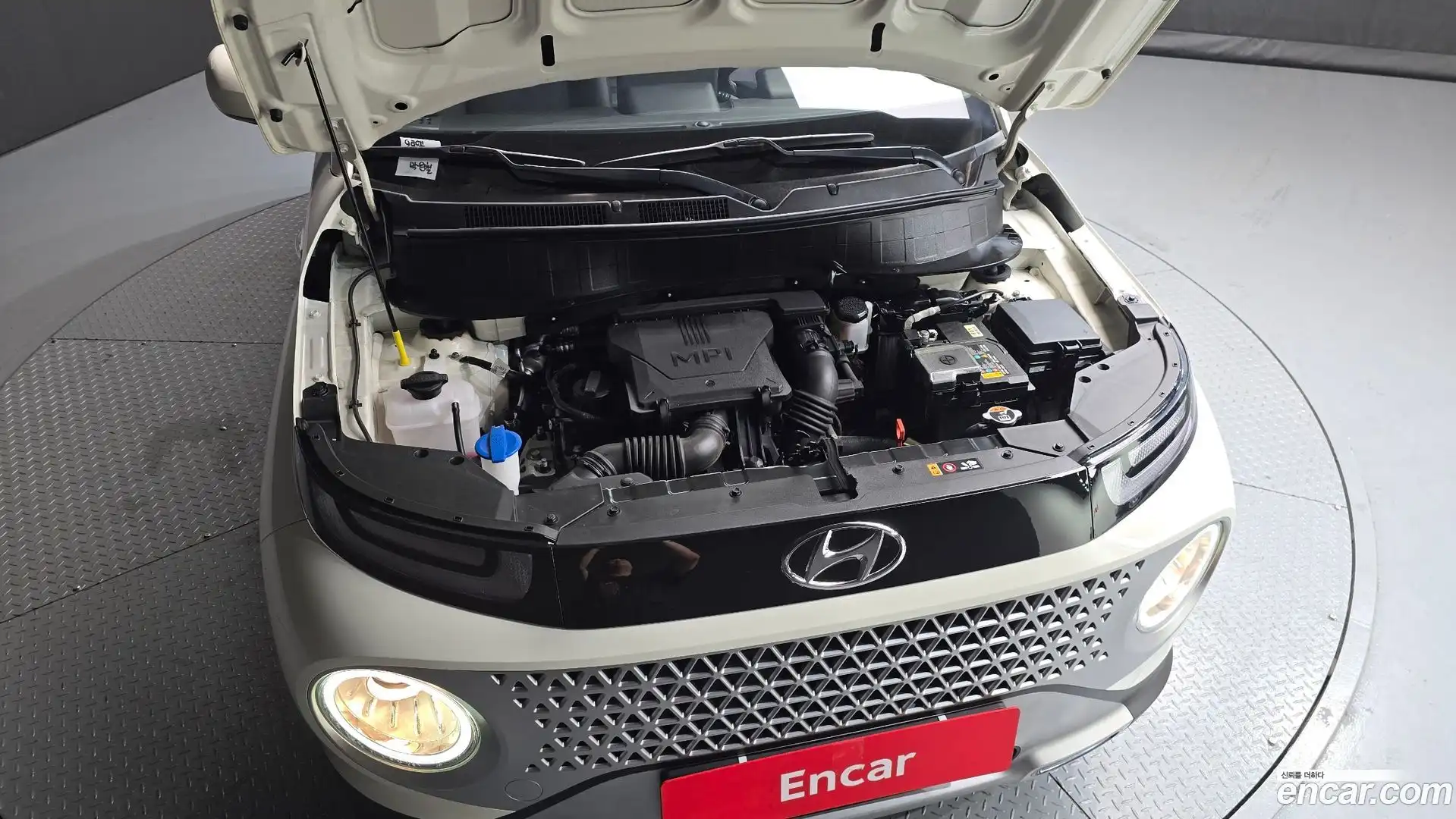 Casper Hyundai 2024.5-OUTER-006