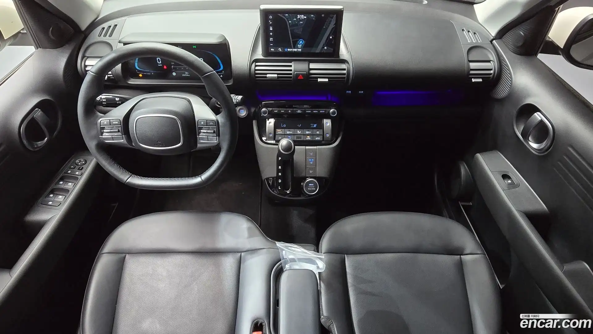Casper Hyundai 2024.5-INNER-007