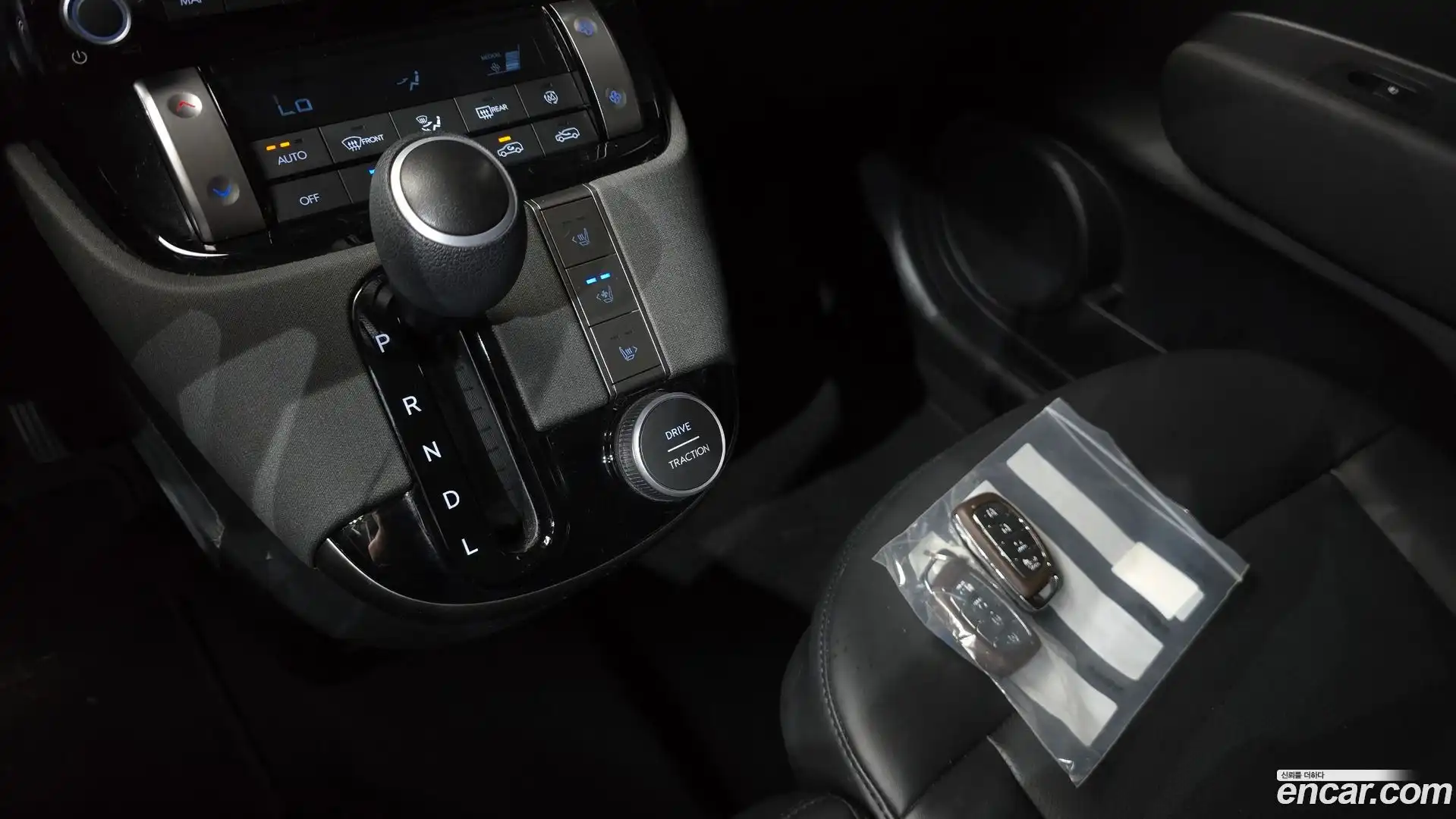 Casper Hyundai 2024.5-INNER-009