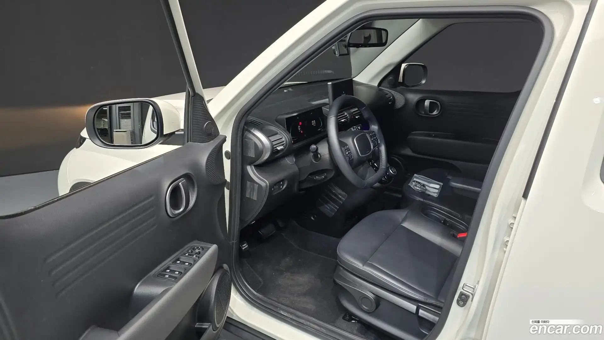 Casper Hyundai 2024.5-INNER-010