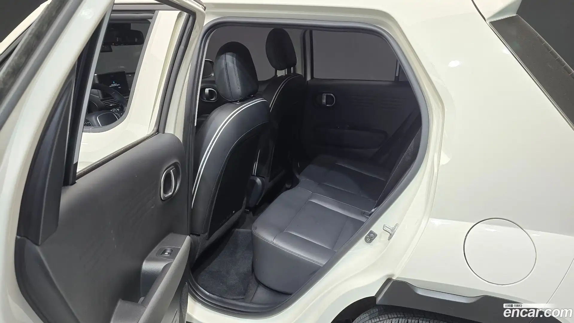 Casper Hyundai 2024.5-OPTION-015
