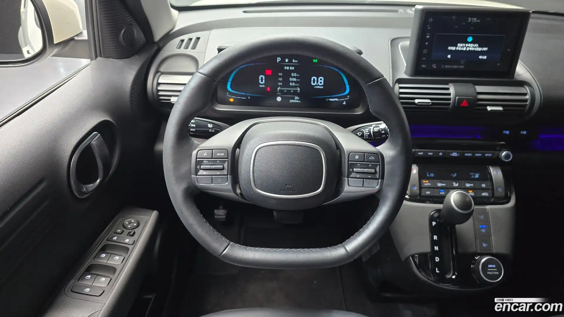 Casper Hyundai 2024.5-OPTION-017