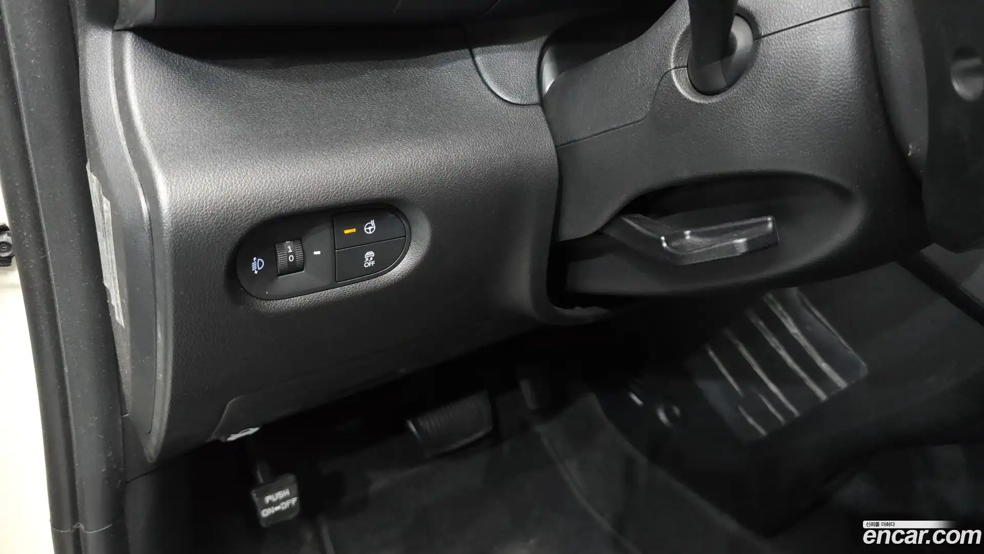 Casper Hyundai 2024.5-OPTION-019