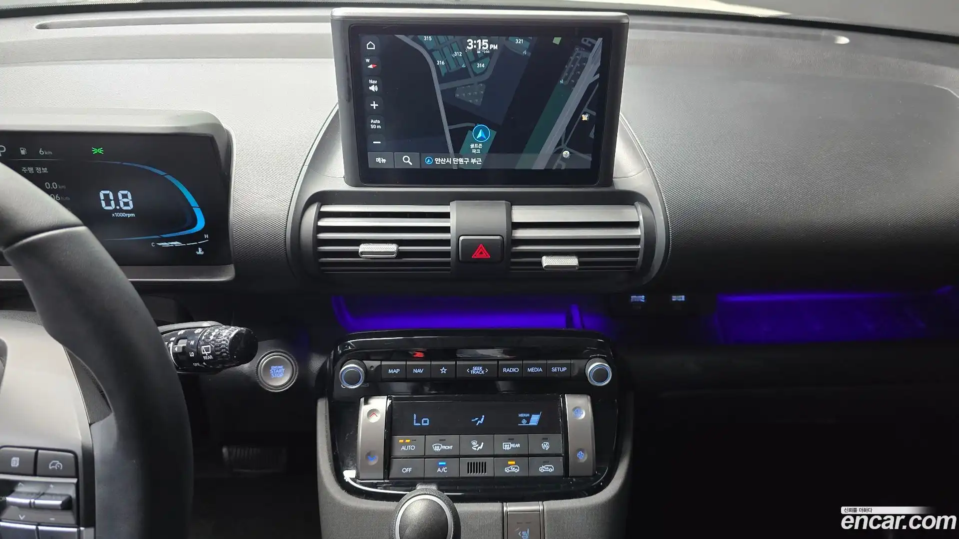 Casper Hyundai 2024.5-OPTION-023