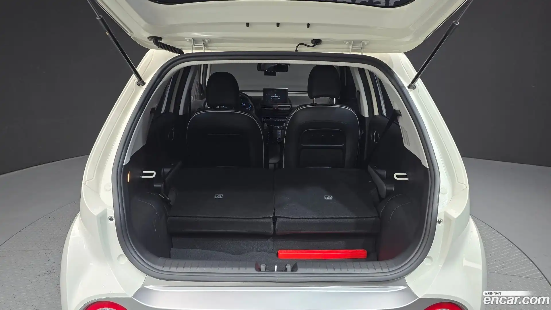 Casper Hyundai 2024.5-OPTION-024