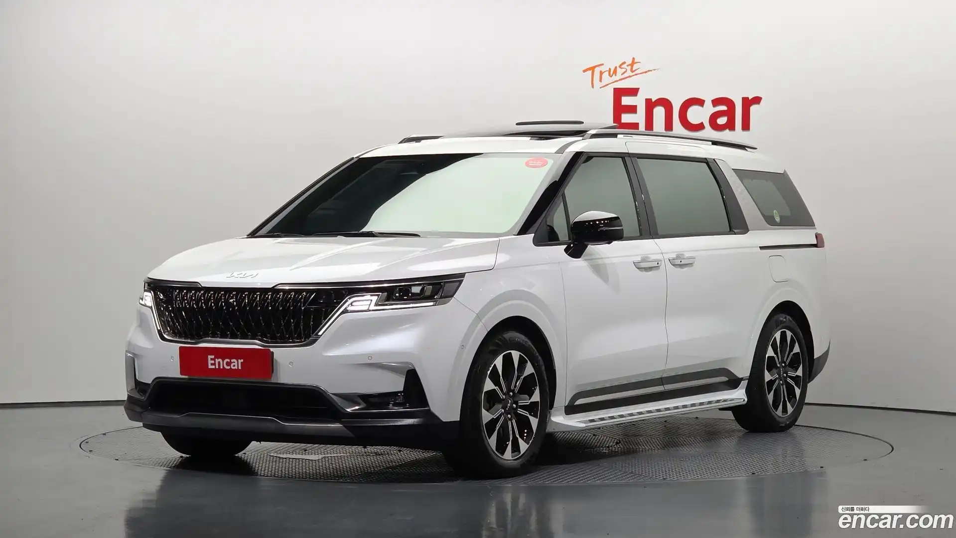 Canival Kia 2022.0-OUTER-001