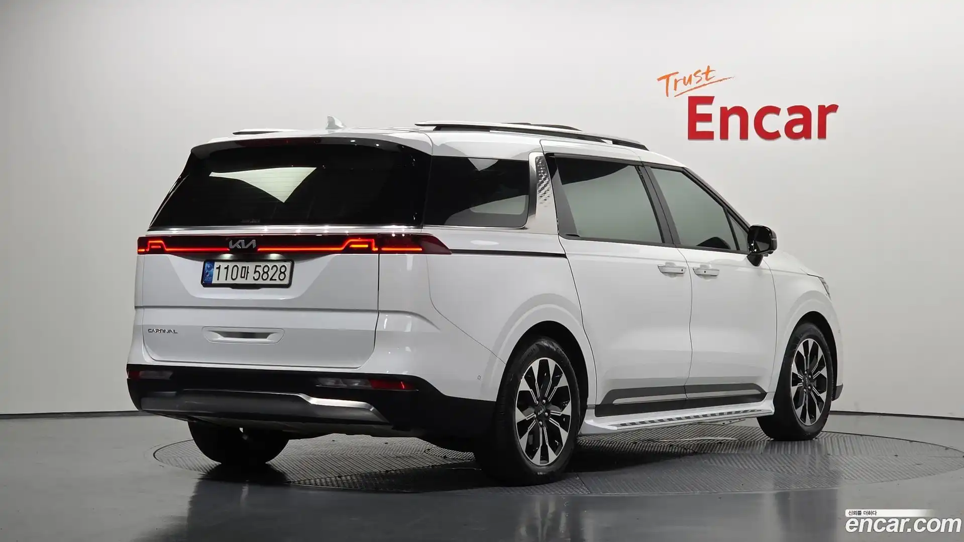 Canival Kia 2022.0-OUTER-002