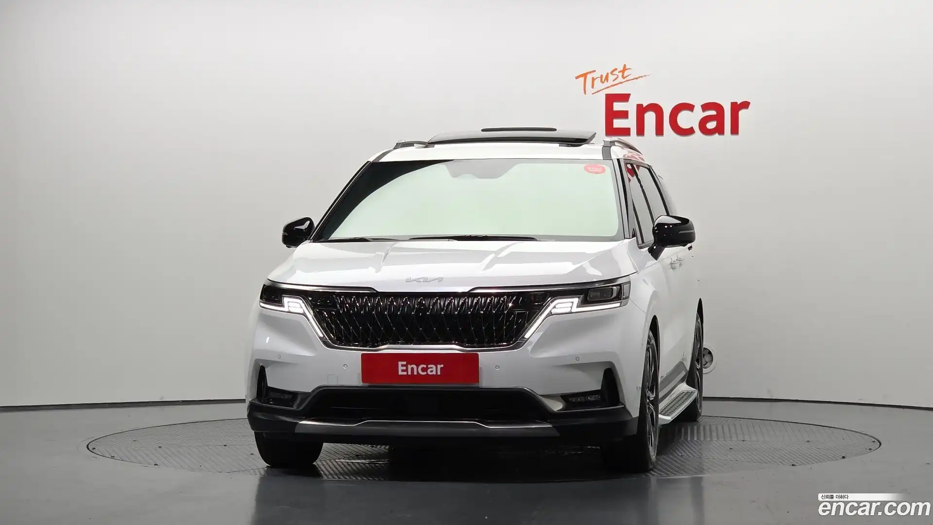 Canival Kia 2022.0-OUTER-003