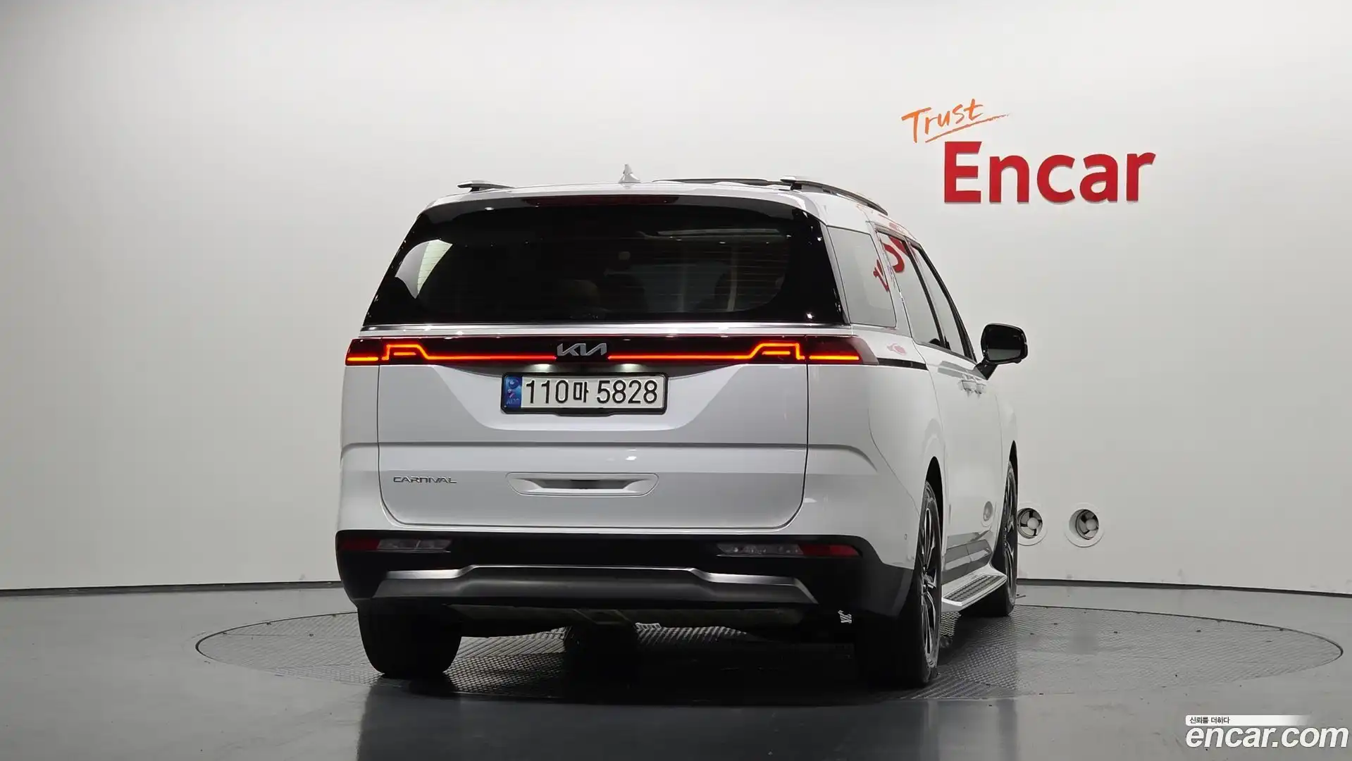 Canival Kia 2022.0-OUTER-004