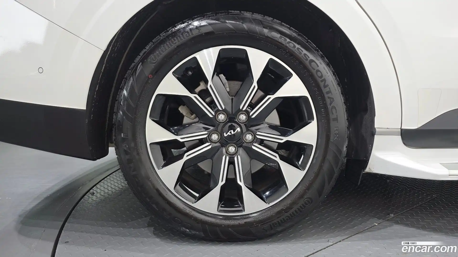Canival Kia 2022.0-OUTER-005
