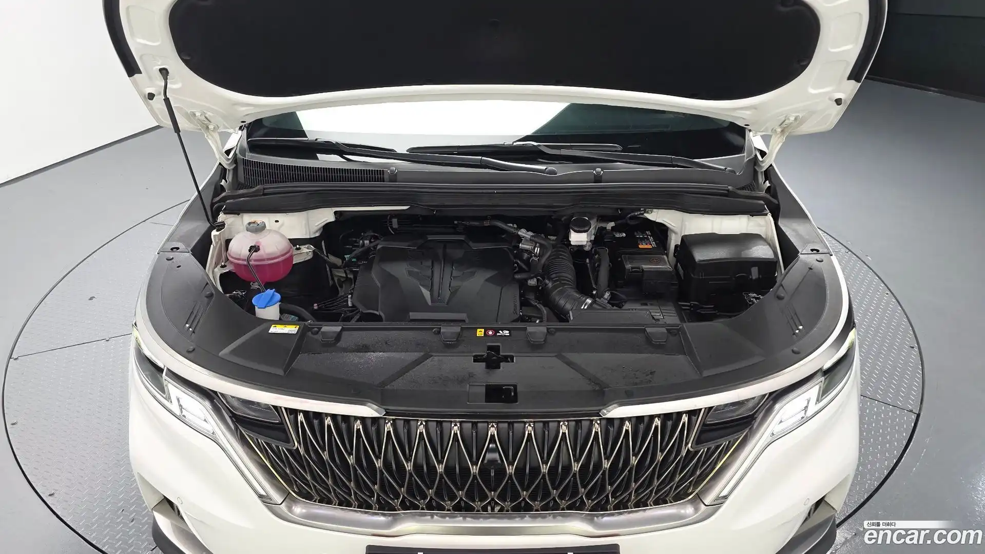 Canival Kia 2022.0-OUTER-006