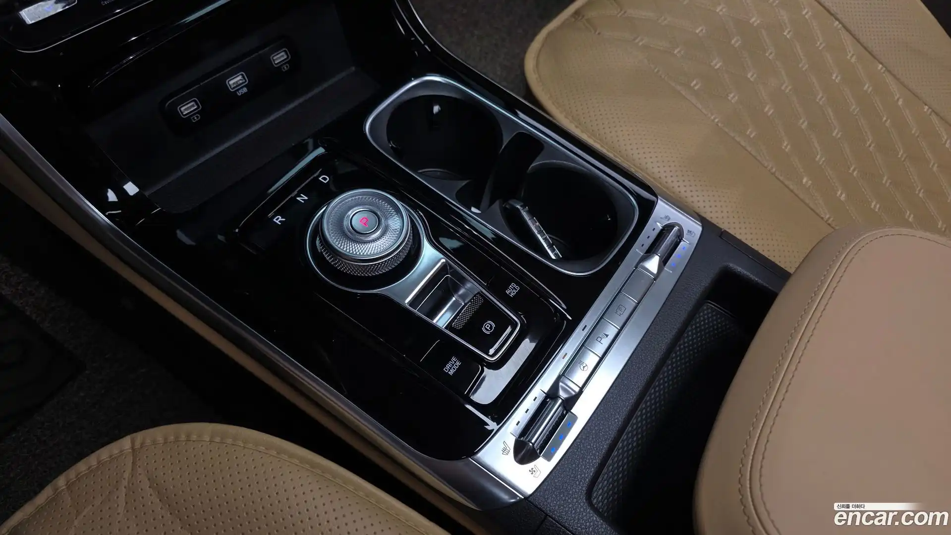 Canival Kia 2022.0-INNER-009
