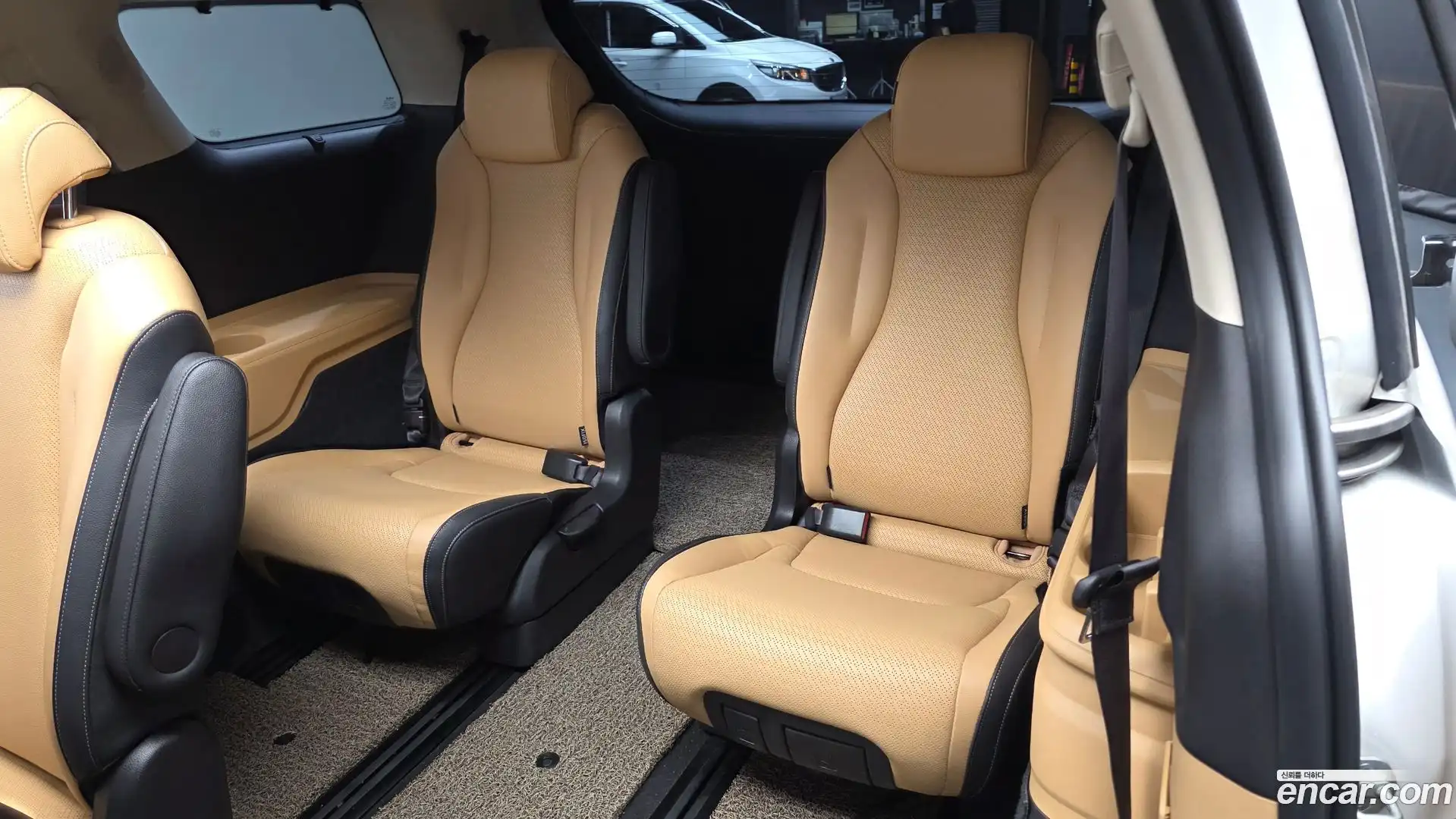 Canival Kia 2022.0-OPTION-017