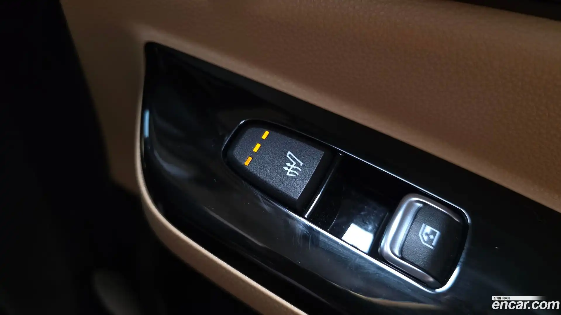 Canival Kia 2022.0-OPTION-023