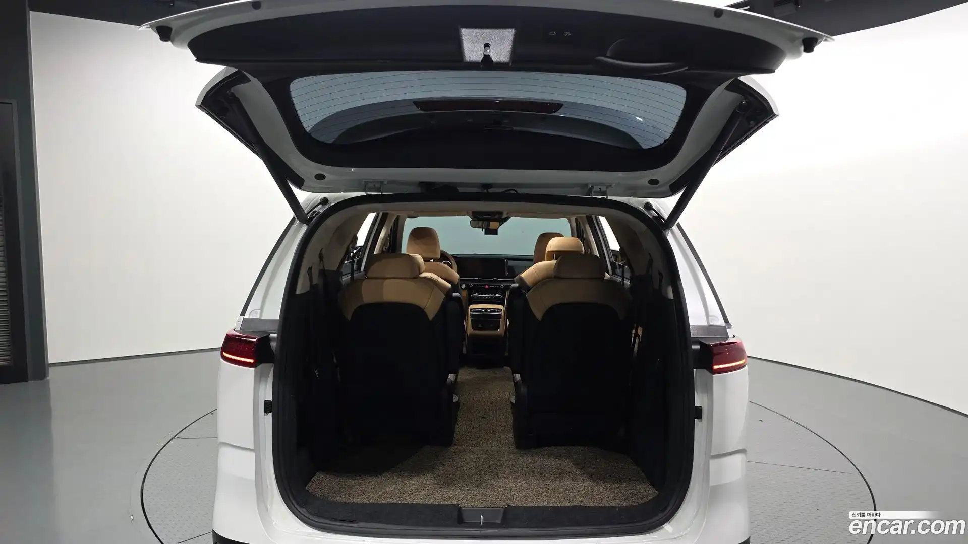 Canival Kia 2022.0-OPTION-024