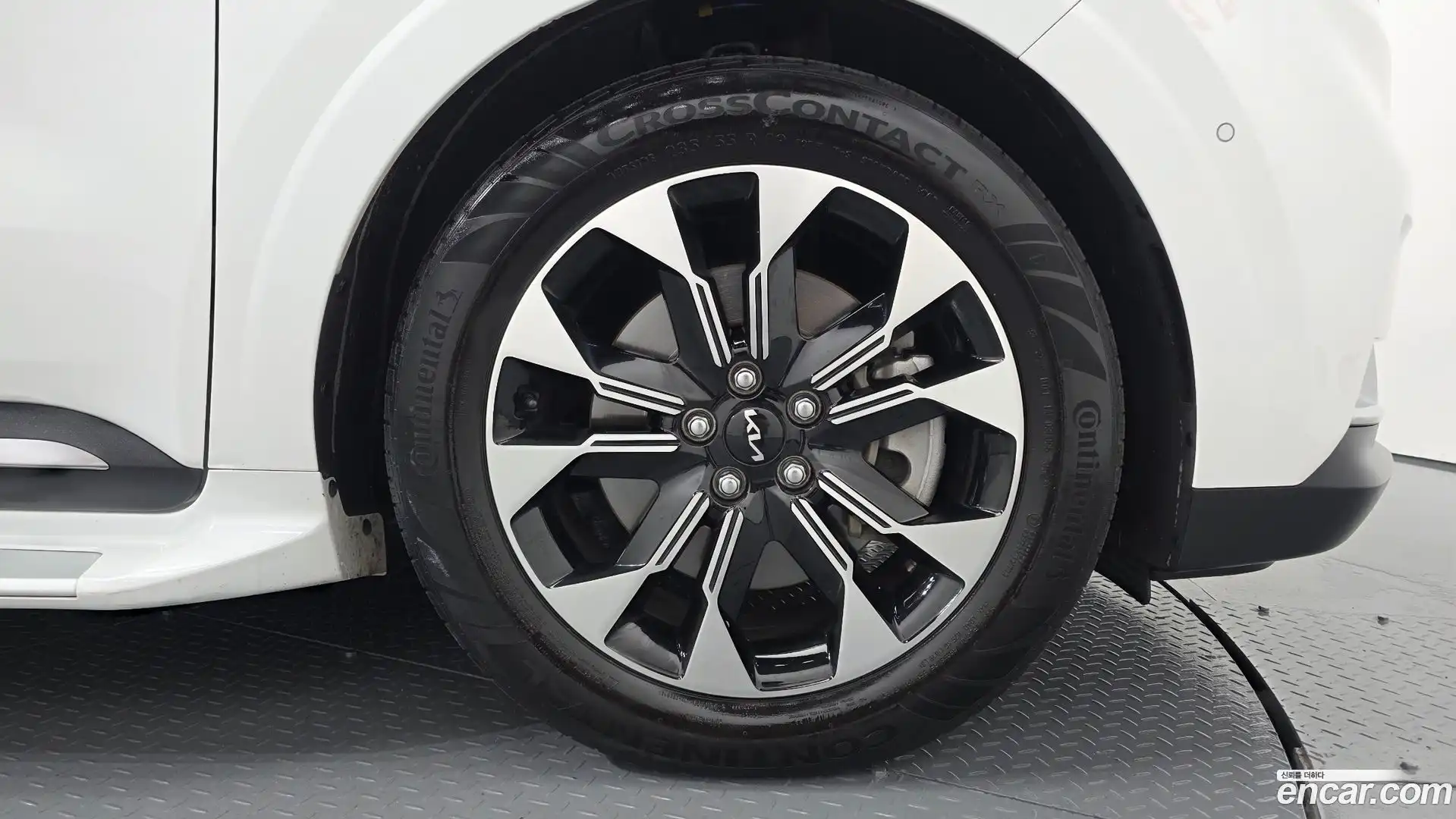 Canival Kia 2022.0-OUTER-031