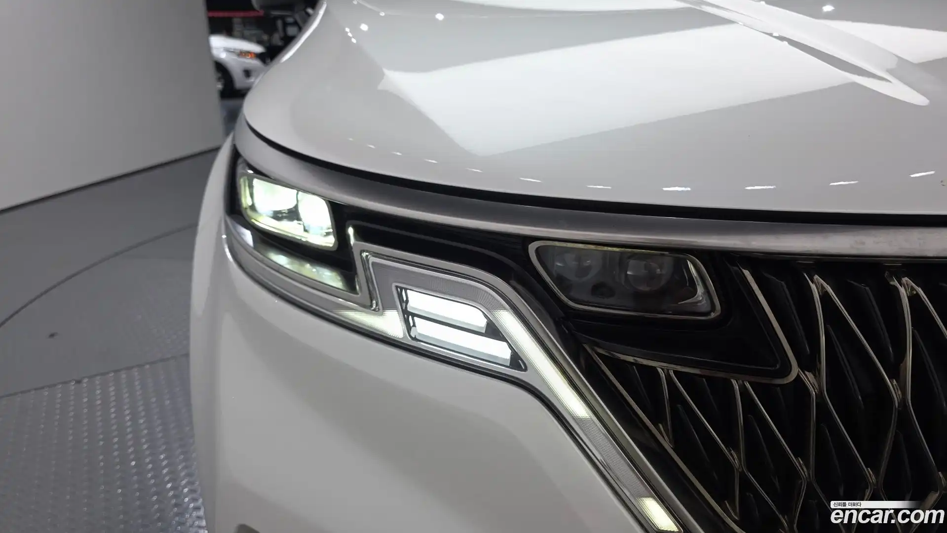 Canival Kia 2022.0-OUTER-032