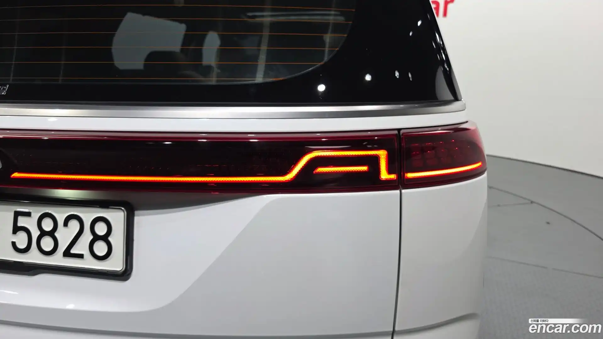 Canival Kia 2022.0-OUTER-033