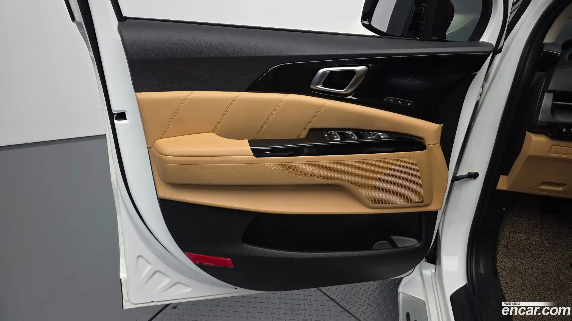 Canival Kia 2022.0-INNER-034