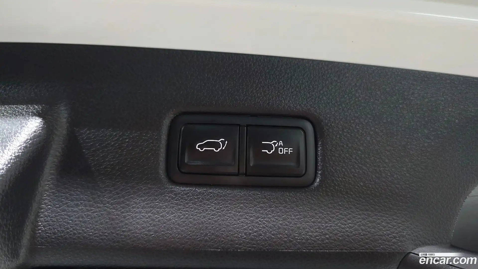 Canival Kia 2022.0-OPTION-040
