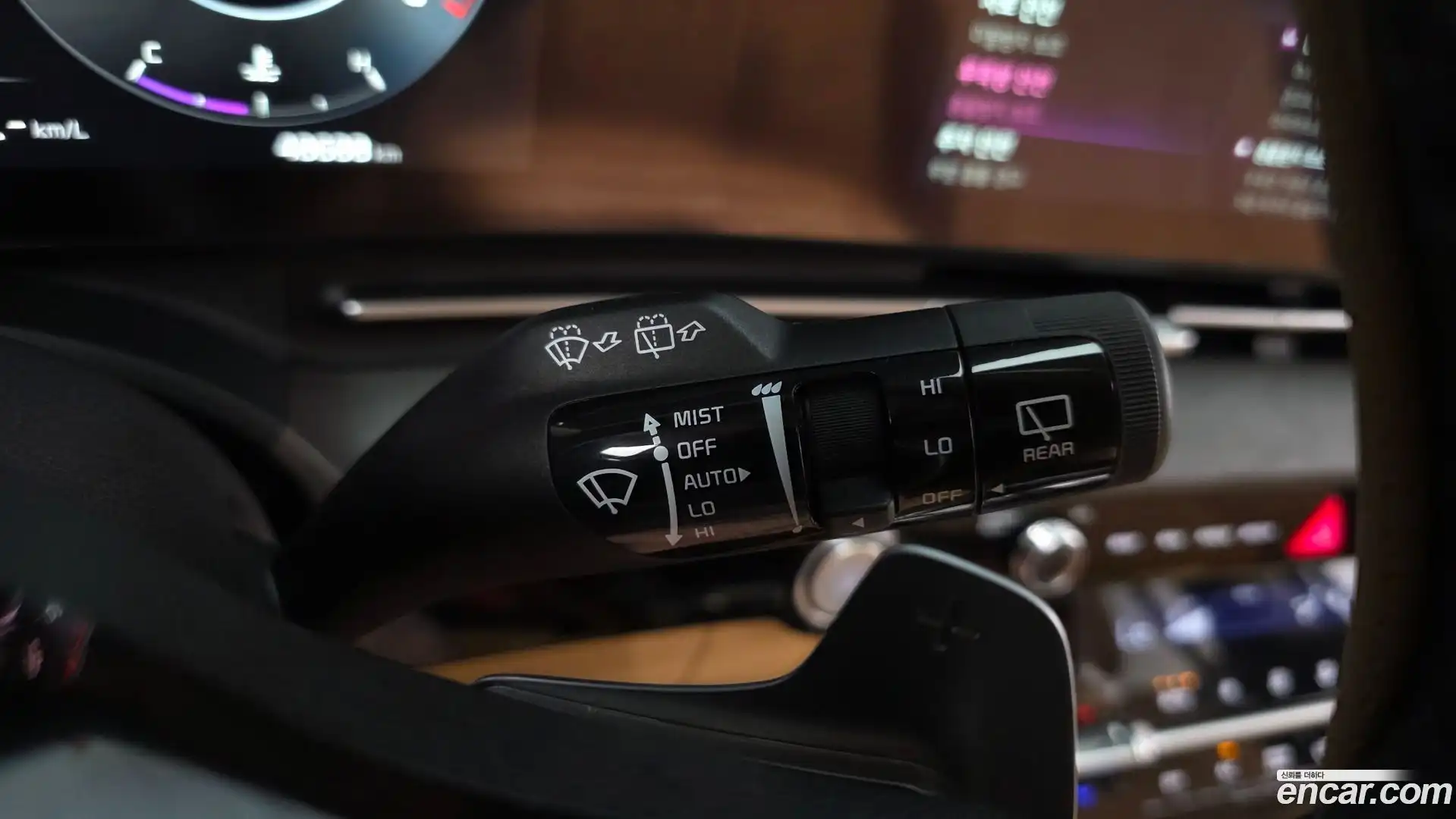 Canival Kia 2022.0-OPTION-042