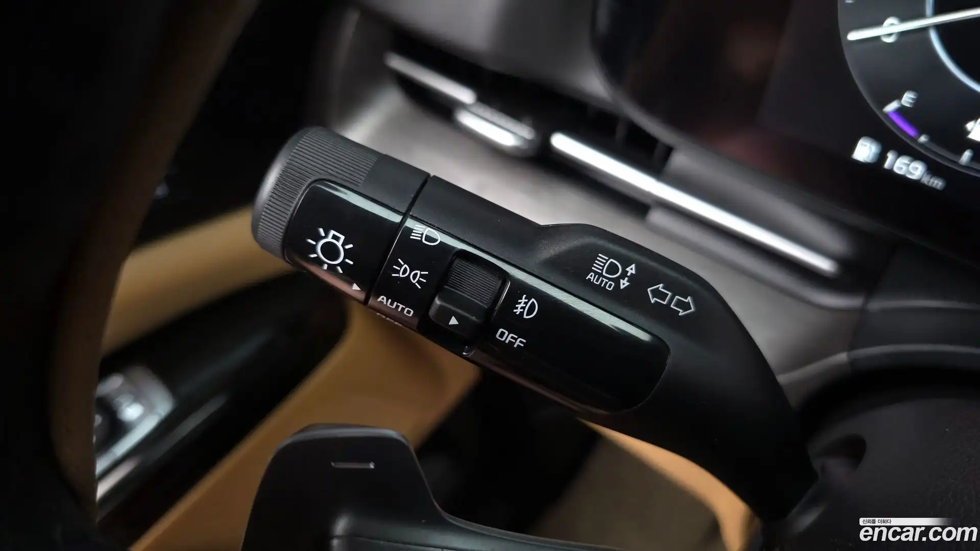 Canival Kia 2022.0-OPTION-043
