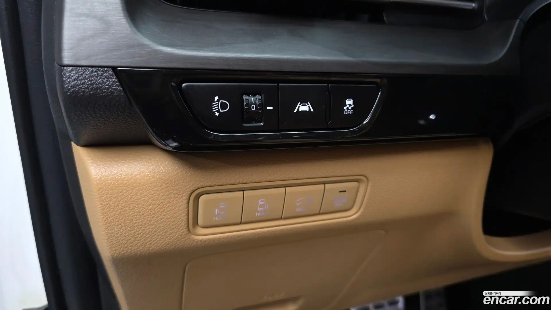 Canival Kia 2022.0-OPTION-047