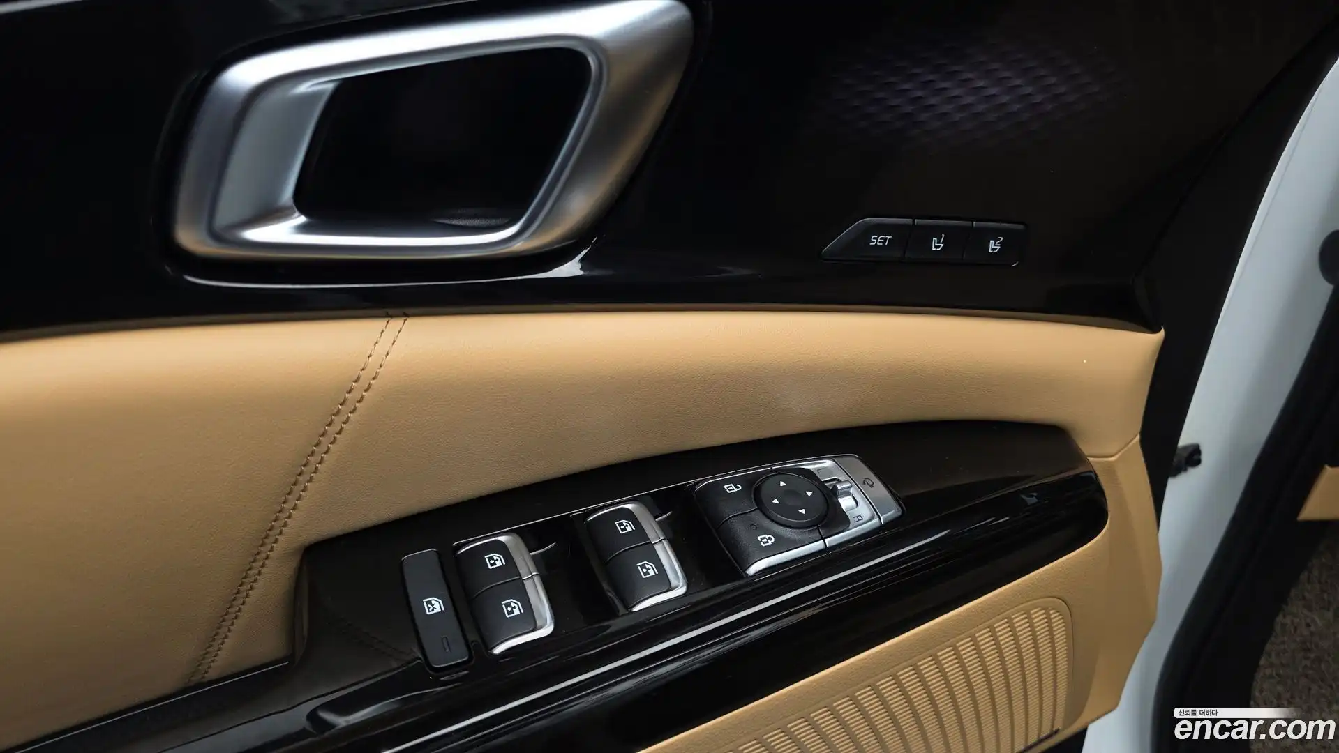 Canival Kia 2022.0-OPTION-048