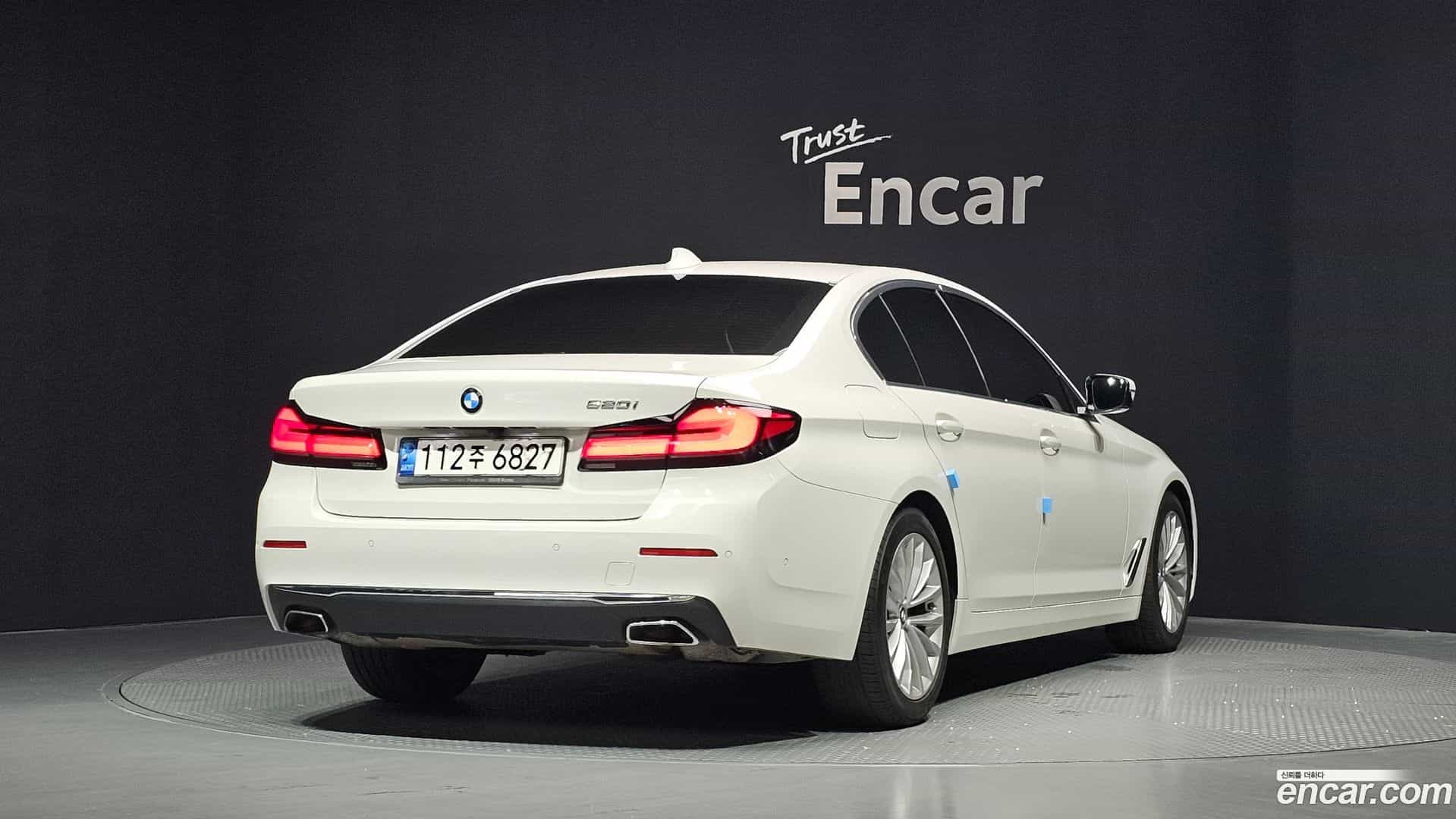 5-Series BMW 2020.9-OUTER-002