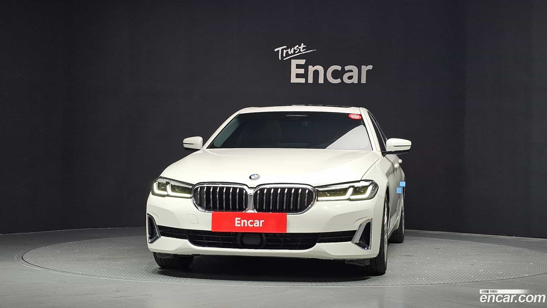 5-Series BMW 2020.9-OUTER-003