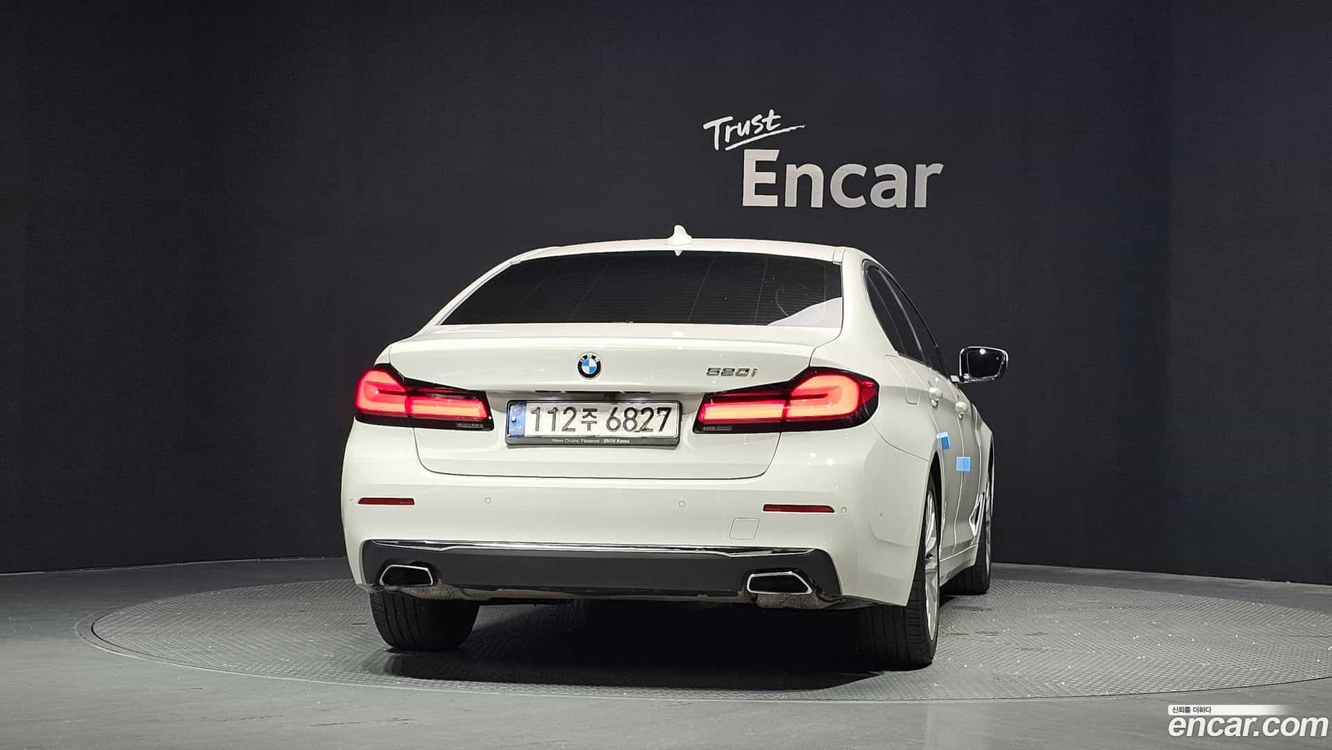 5-Series BMW 2020.9-OUTER-004