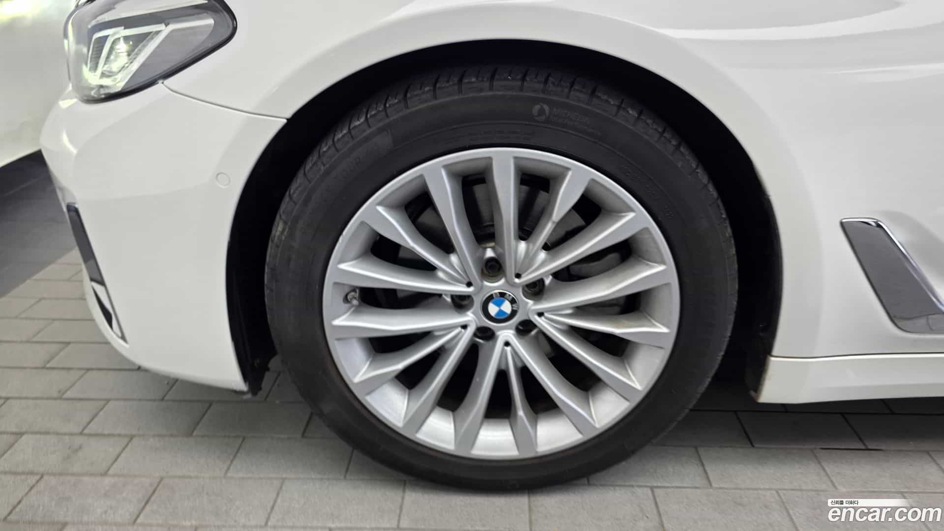 5-Series BMW 2020.9-OUTER-005