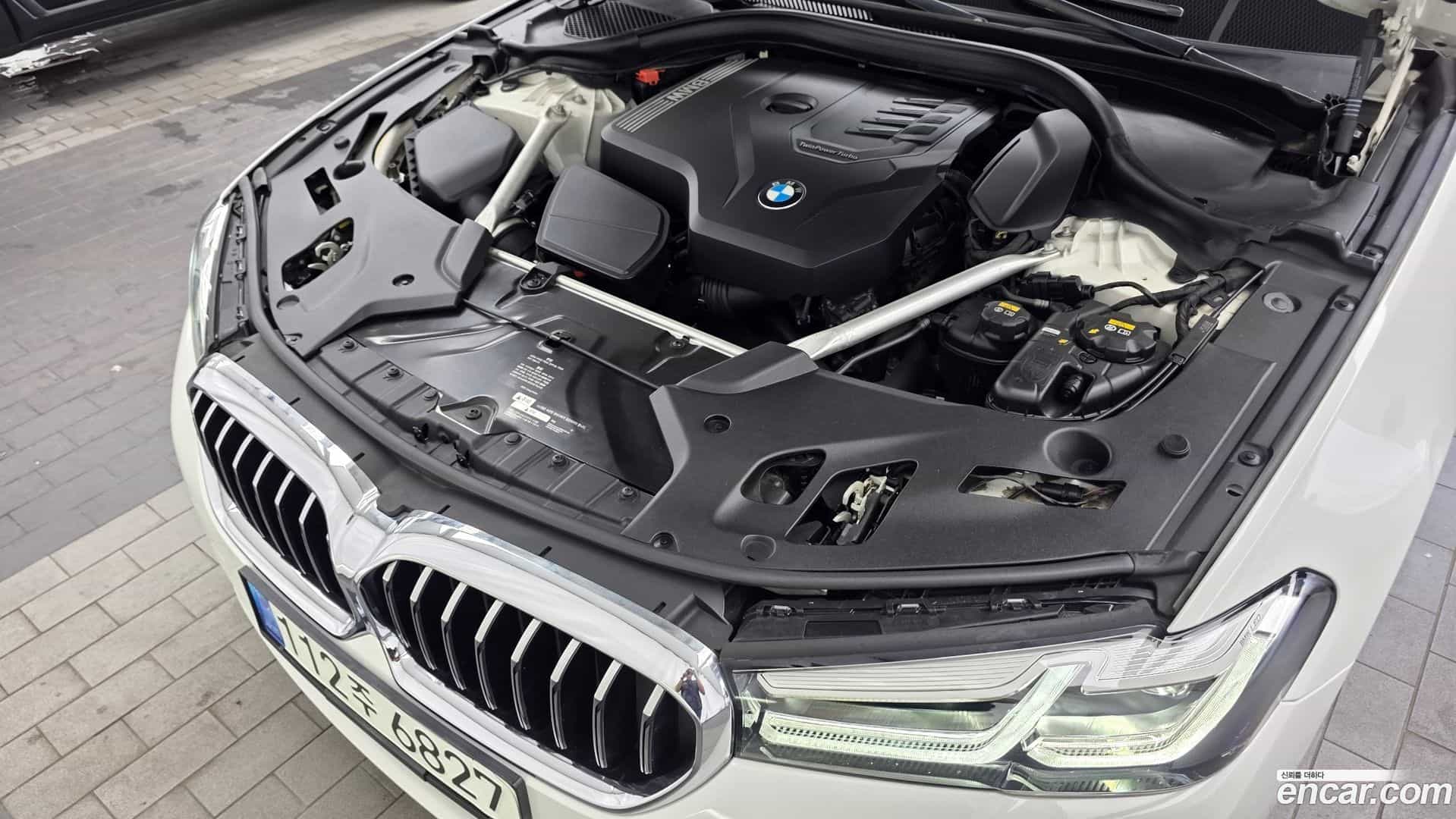 5-Series BMW 2020.9-OUTER-006