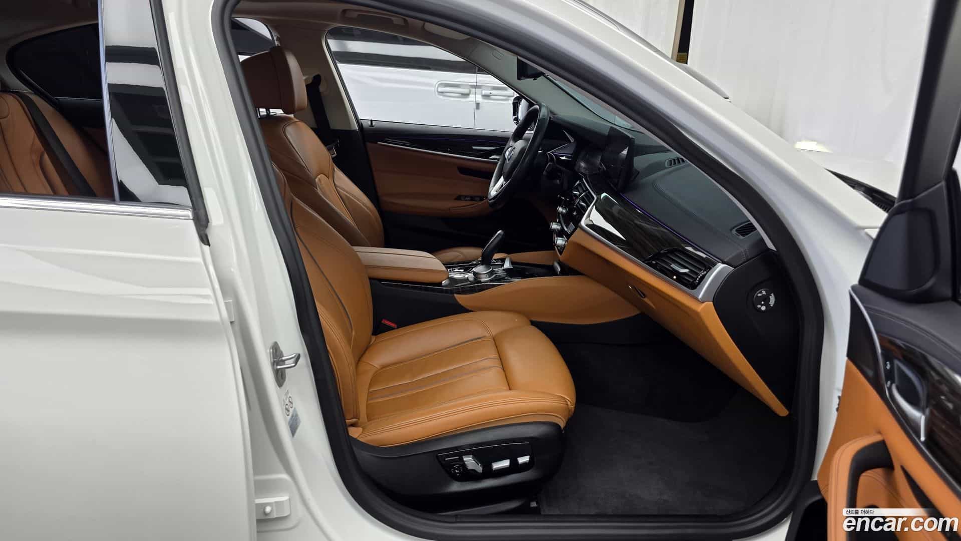 5-Series BMW 2020.9-OPTION-015