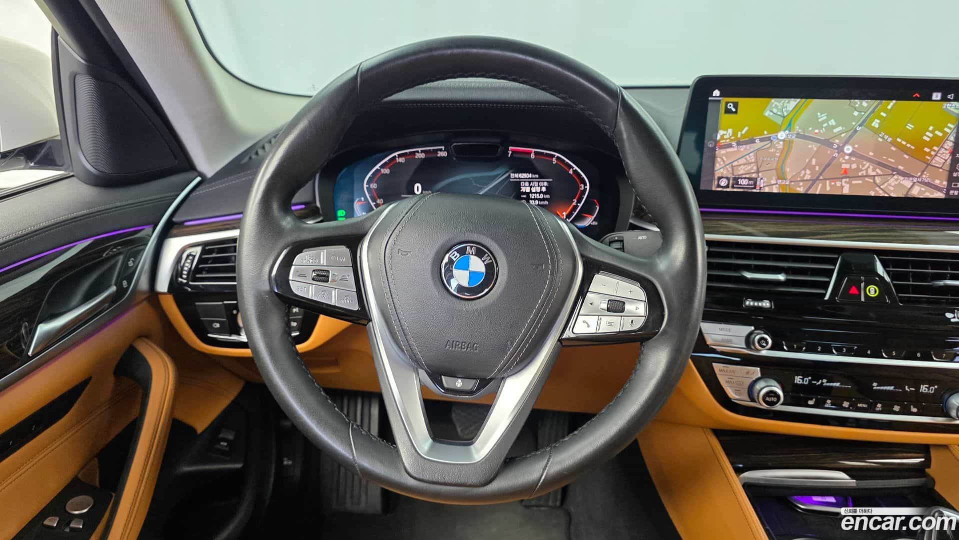 5-Series BMW 2020.9-OPTION-017