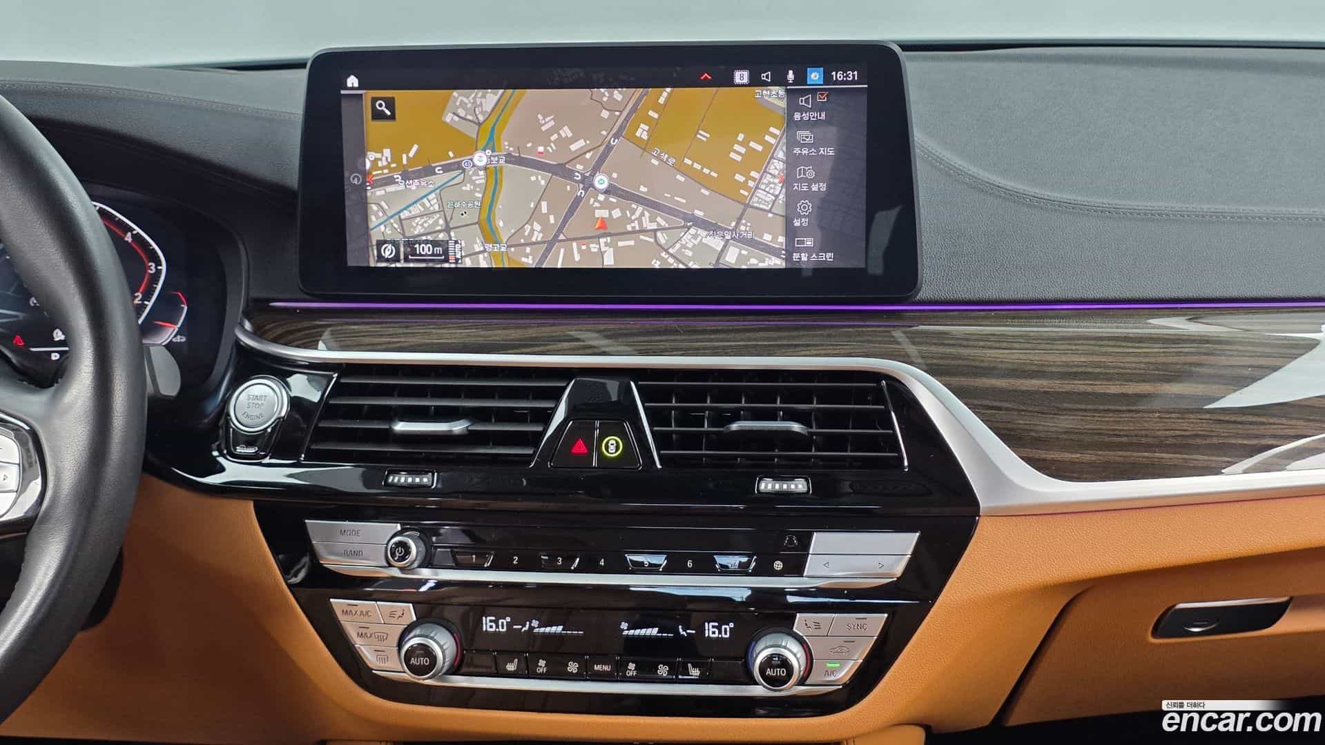 5-Series BMW 2020.9-OPTION-018