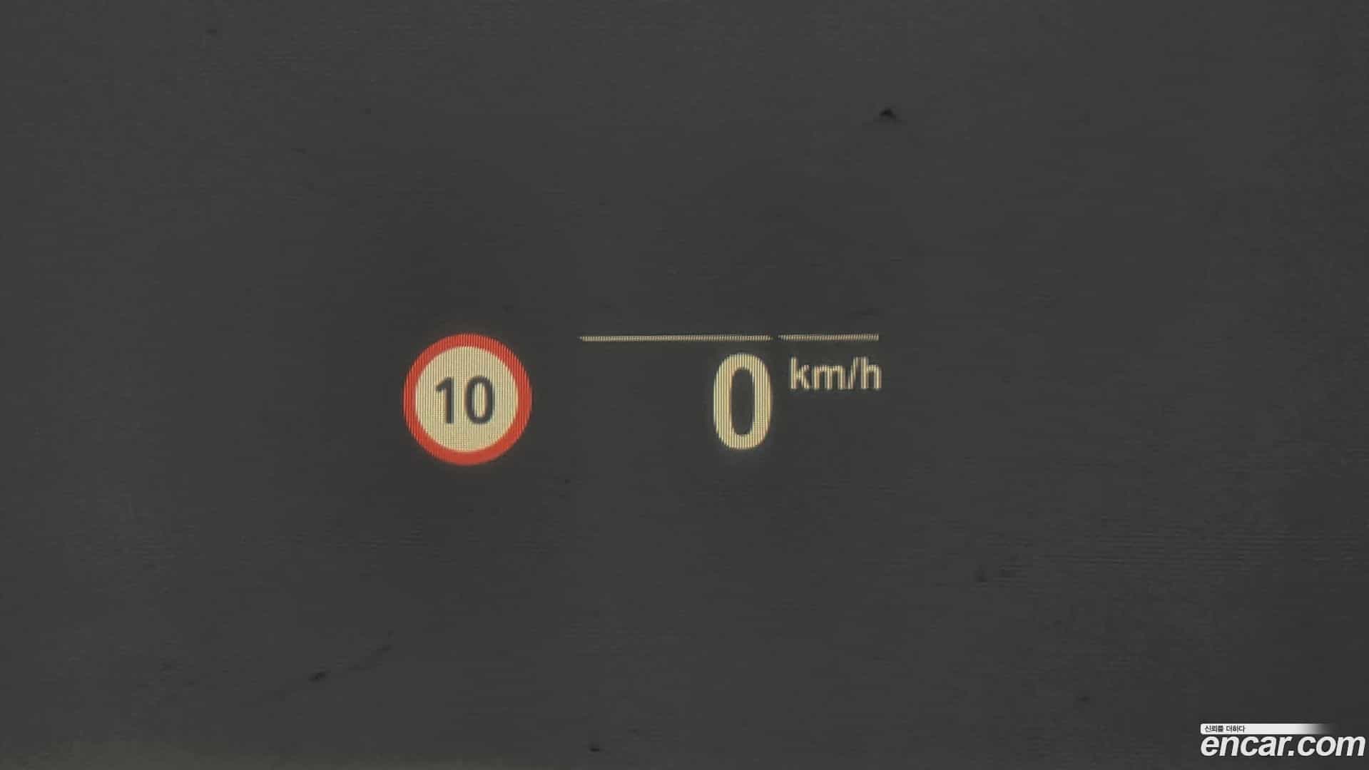 5-Series BMW 2020.9-OPTION-021