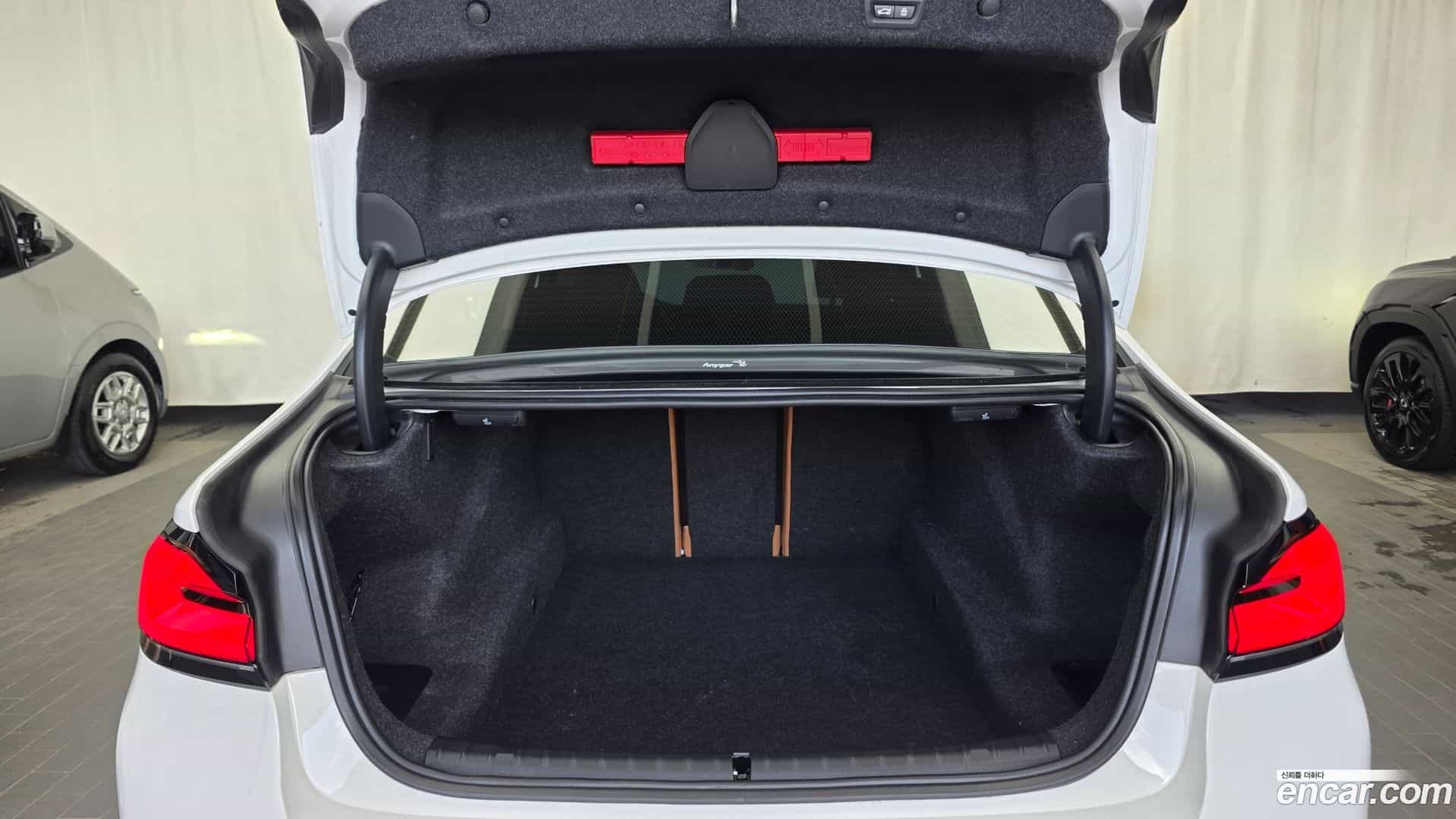 5-Series BMW 2020.9-OPTION-024