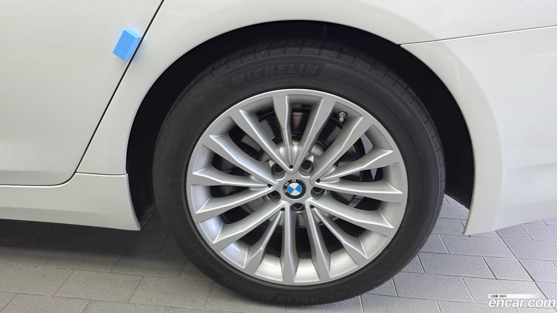5-Series BMW 2020.9-OUTER-031
