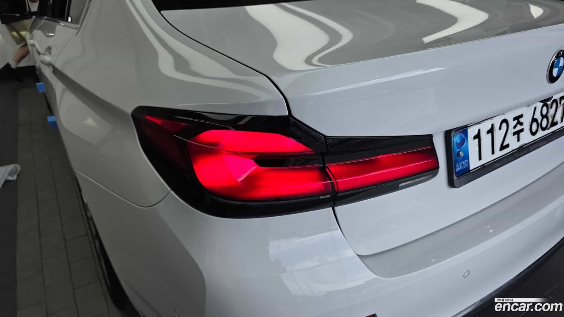5-Series BMW 2020.9-OUTER-033