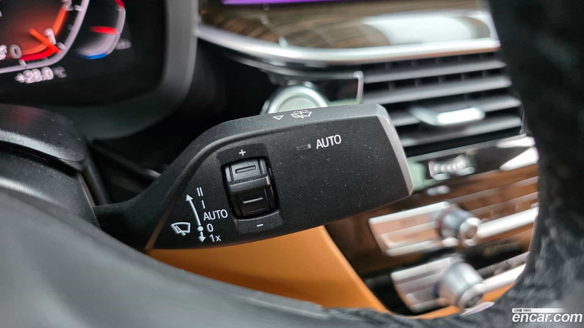 5-Series BMW 2020.9-OPTION-040