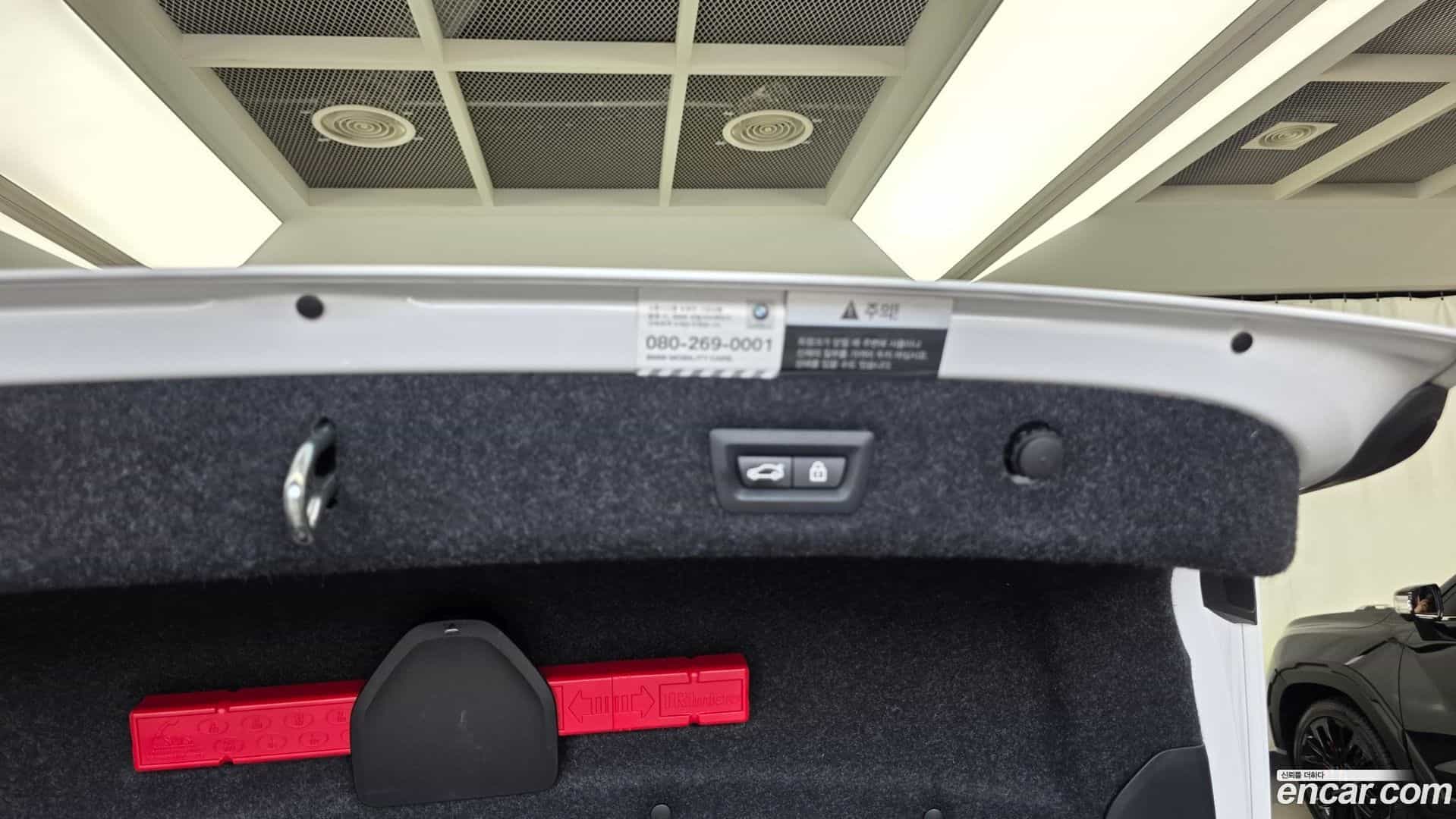 5-Series BMW 2020.9-OPTION-043