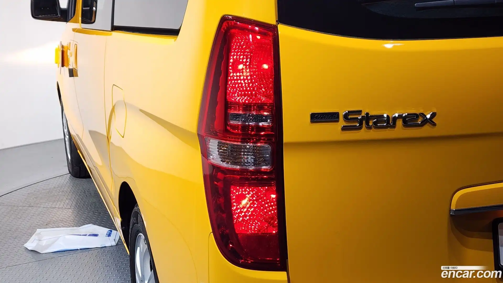 Starex Hyundai 2020.3-OUTER-033